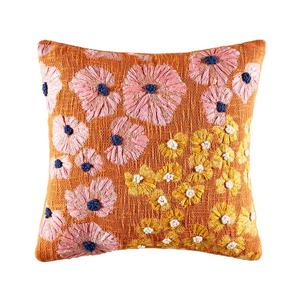 Miranda Multi Cushion