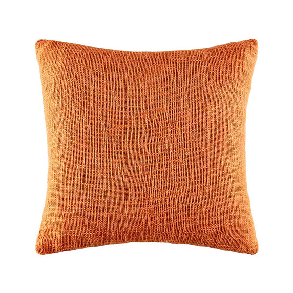 Miranda Multi Cushion