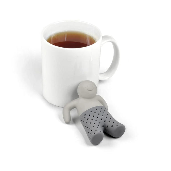 Mr Tea - Tea Infuser